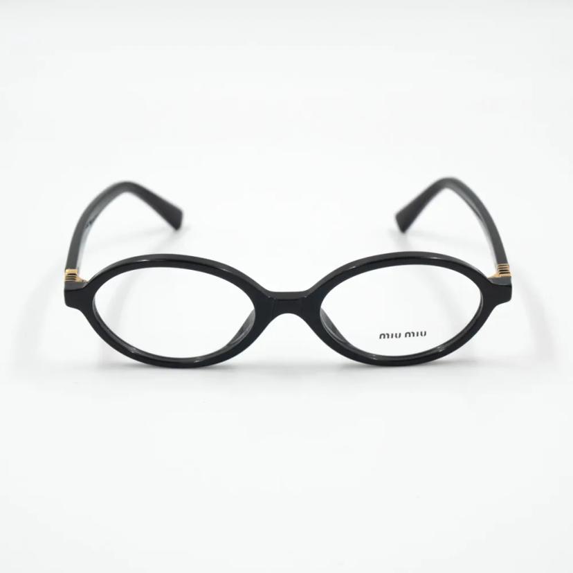 แว่นตา Miu Miu รุ่น MU 01XV 1AB101