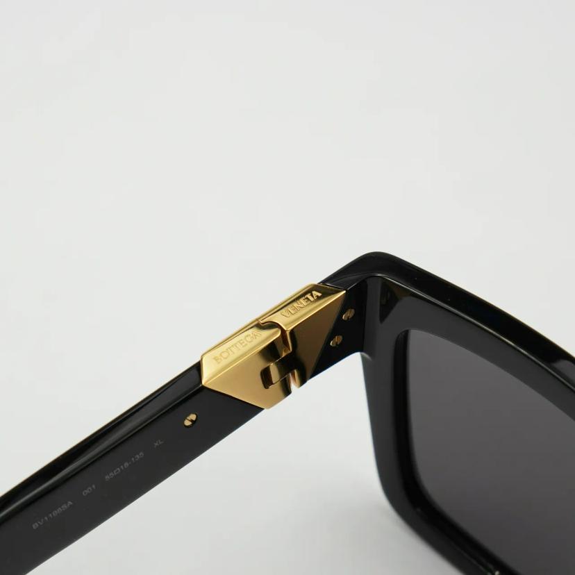 แว่นกันแดด Bottega รุ่น BV1198SA 001