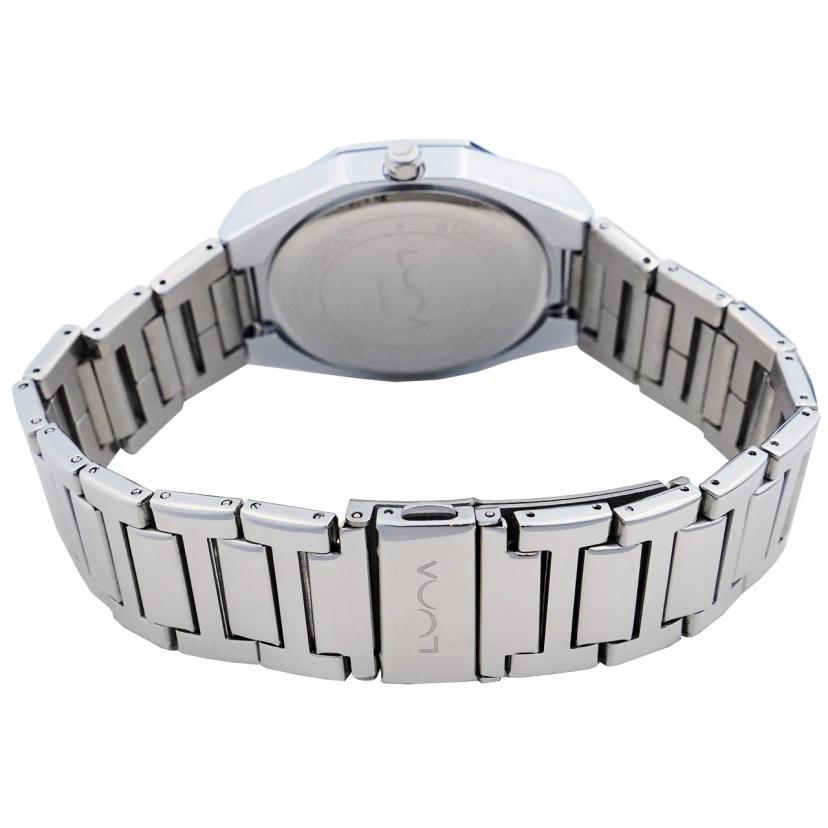 นาฬิกา LUNA รุ่น LN4140V