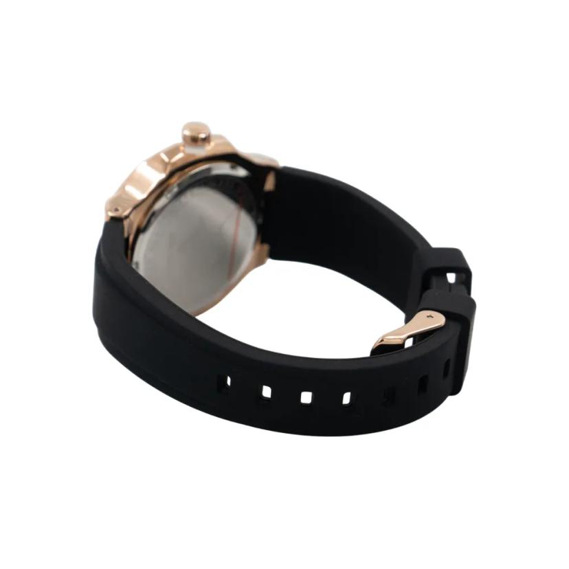 นาฬิกา POLO รุ่น USM-EC01-BK-RBK