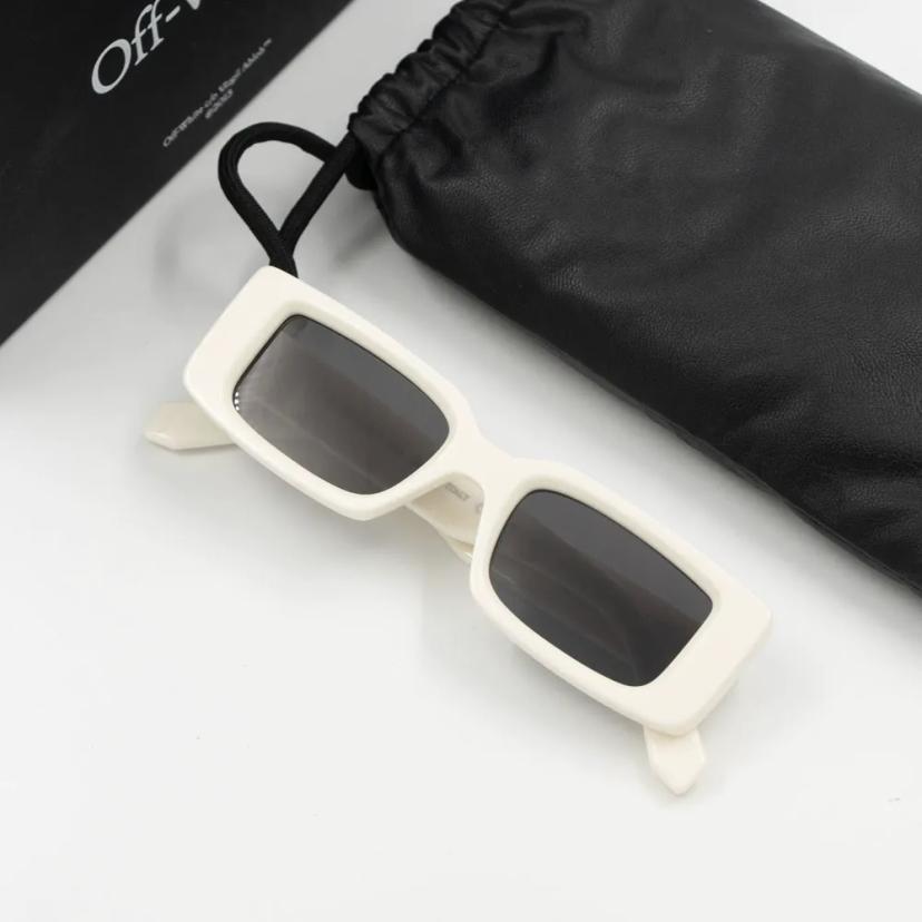 แว่นตากันแดด รุ่น OERI127S