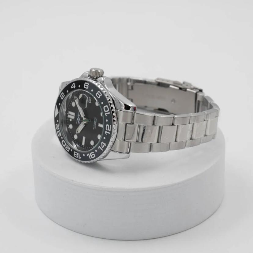 นาฬิกา Reebok รุ่น RV-HOM-G3-AAS1-BW