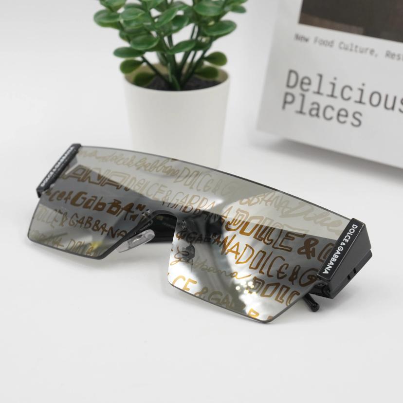 แว่นตากันแดด รุ่น 0DG2233