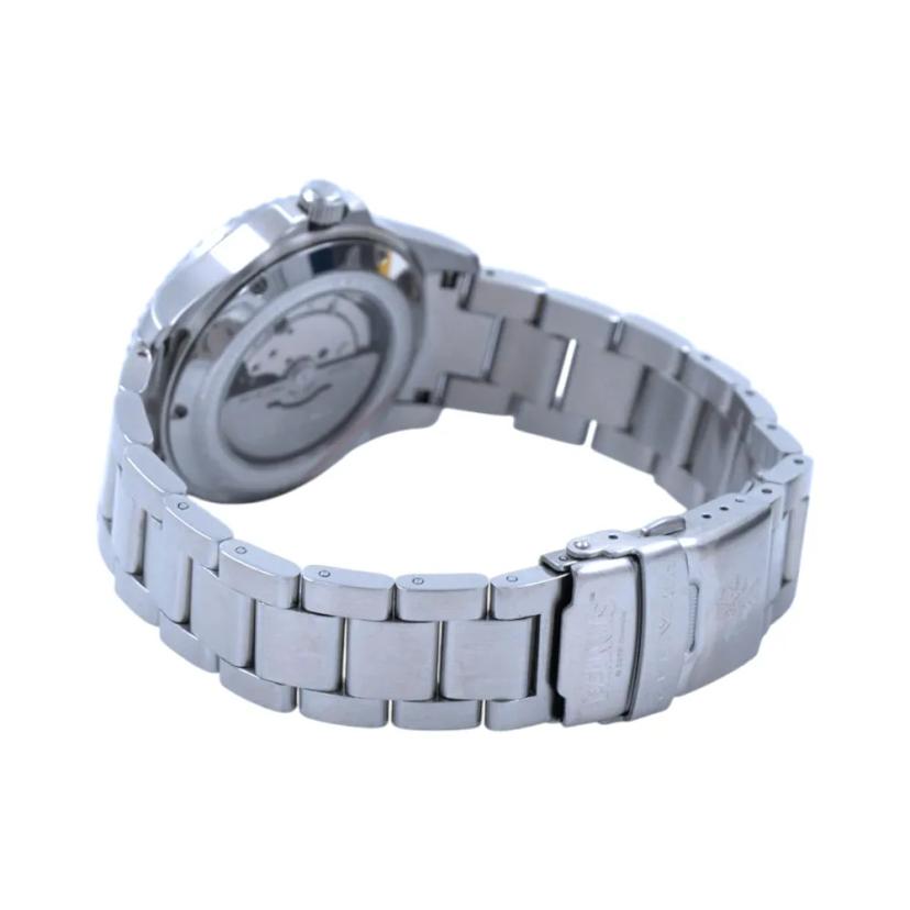 นาฬิกา OBLIVION X PEANUTS รุ่น OBV6170V