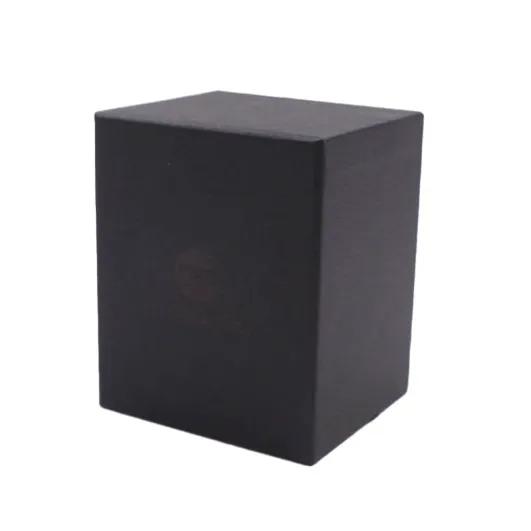 นาฬิกา TECHNOS รุ่น T6C28SB