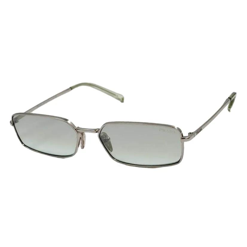 แว่นตากันแดด Prada รุ่น PR A60S 1BC80G