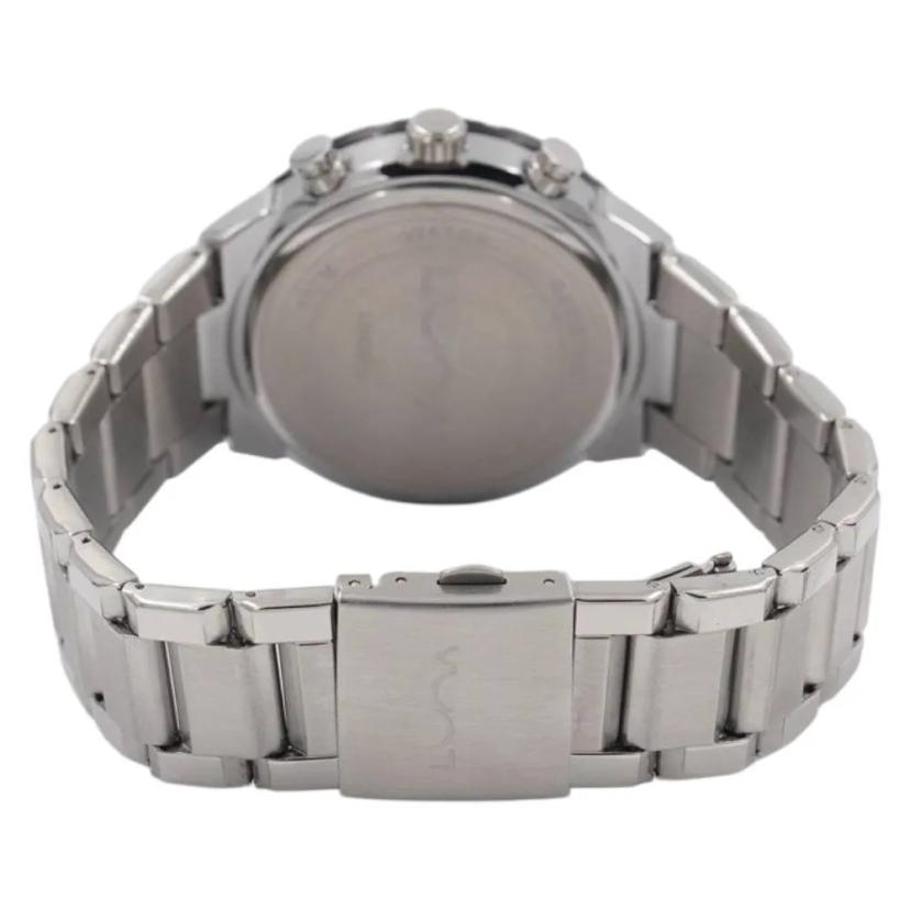 นาฬิกา LUNA รุ่น LN4260V