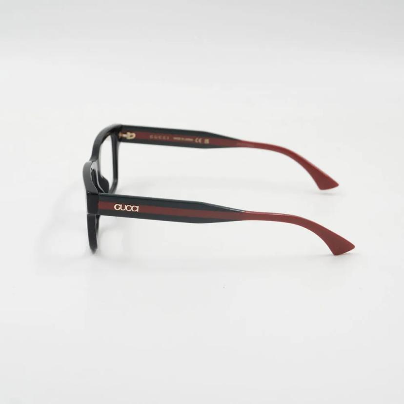 แว่นสายตา รุ่น GG1865O 004