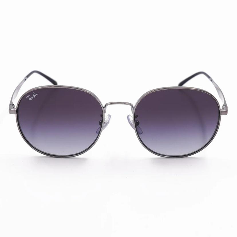แว่นตากันแดด RayBan รุ่น RB3727D 004/8G
