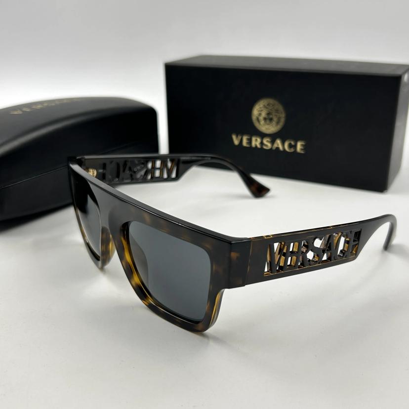 แว่นตากันแดด Versace รุ่น 0VE4430U