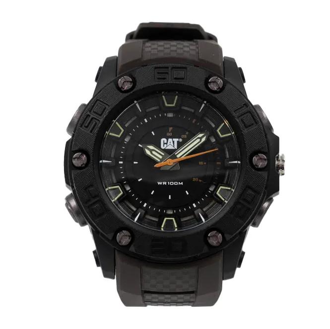 นาฬิกา CAT รุ่น LU-160-25-125