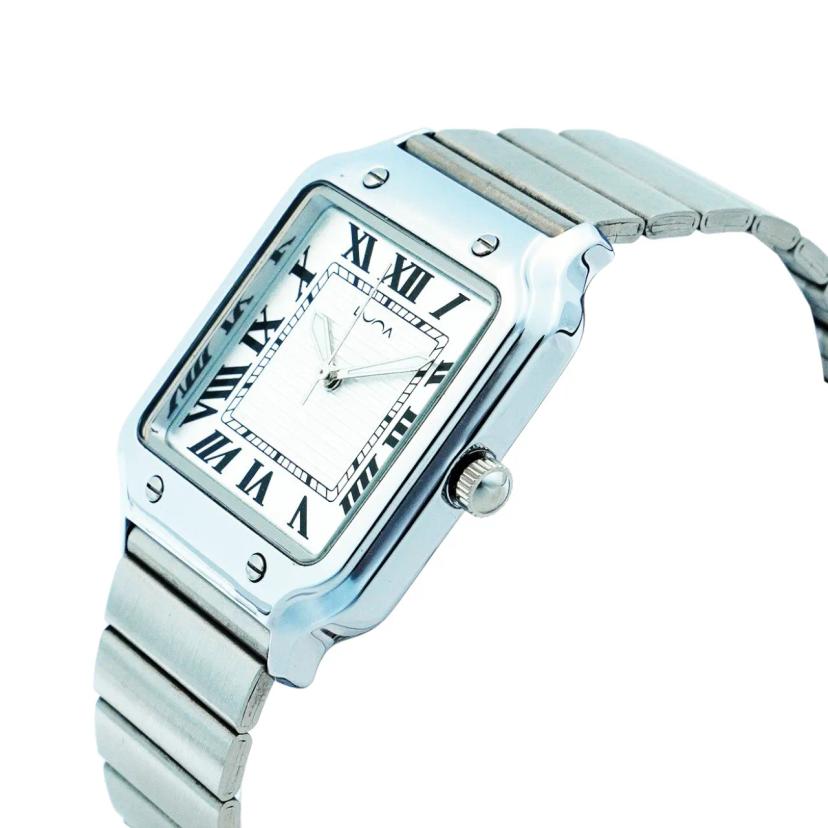 นาฬิกา LUNA รุ่น LN4110V