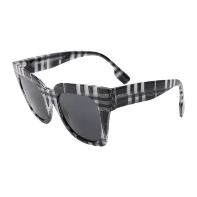 แว่นกันแดด BURBERRY รุ่น BE4364 3994/87