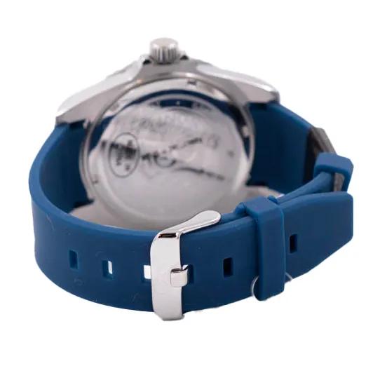 นาฬิกา TECHNOS รุ่น T6C28NR