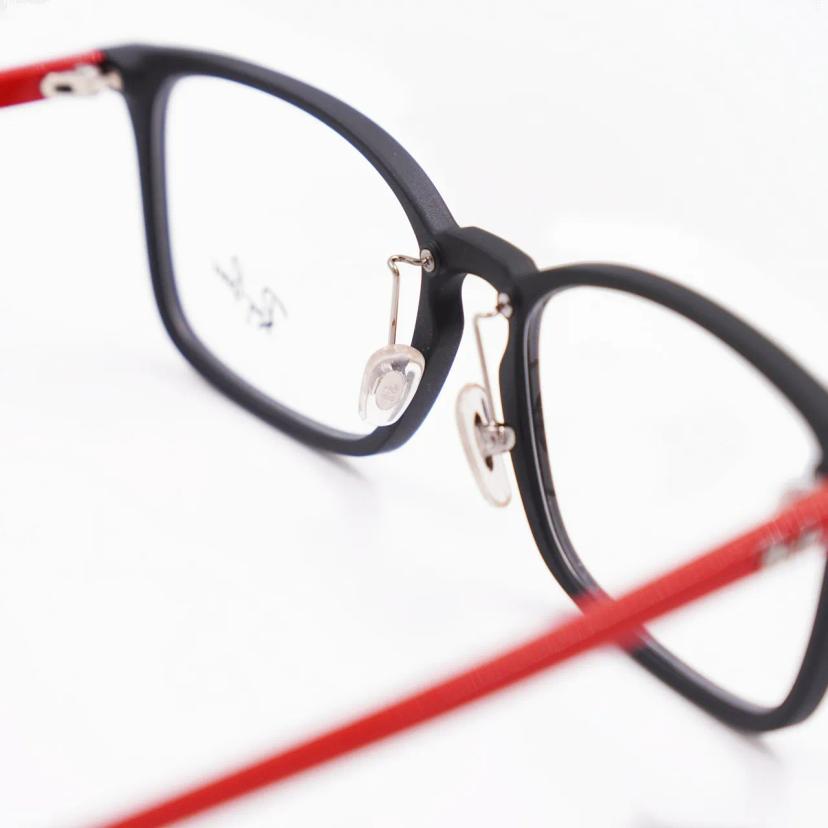 แว่นตา RayBan รุ่น RX7149D 5805