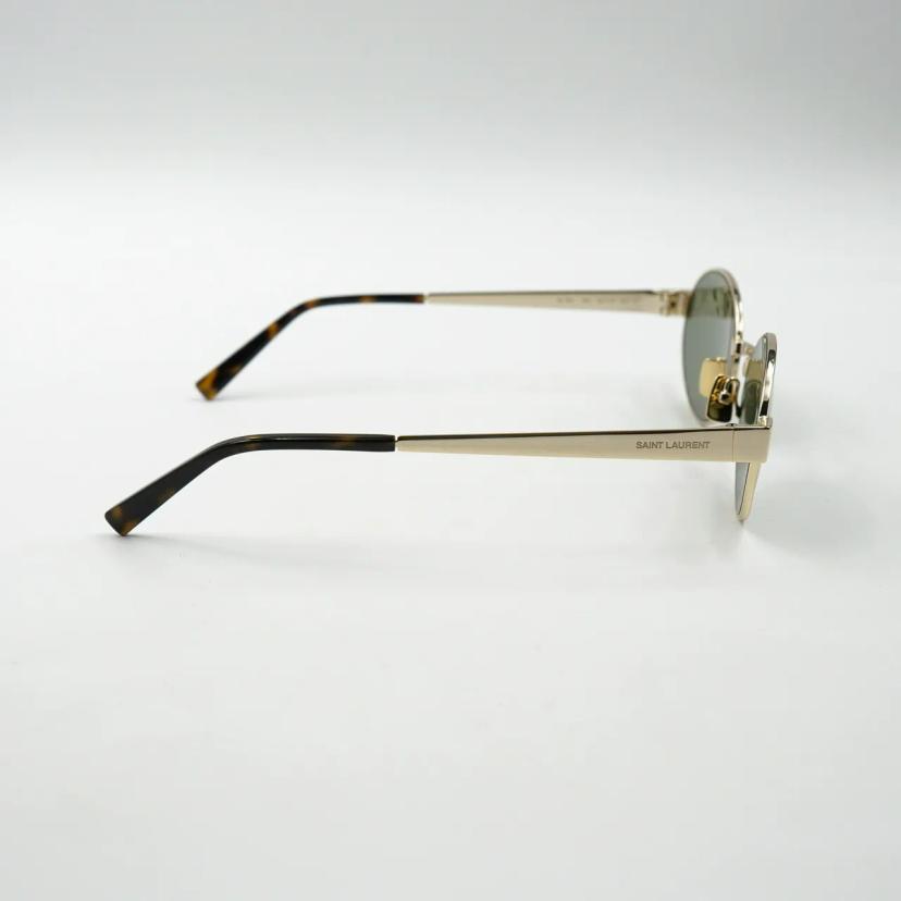 แว่นกันแดด YSL รุ่น SL 692 003