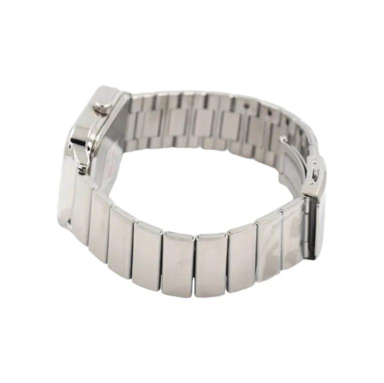 นาฬิกา CASIO รุ่น MTP-M305D-1A2VDF