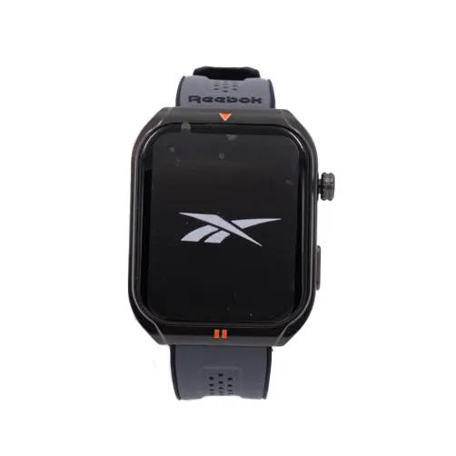 นาฬิกา Reebok รุ่น RV-RLS-U0-A4IS-BB