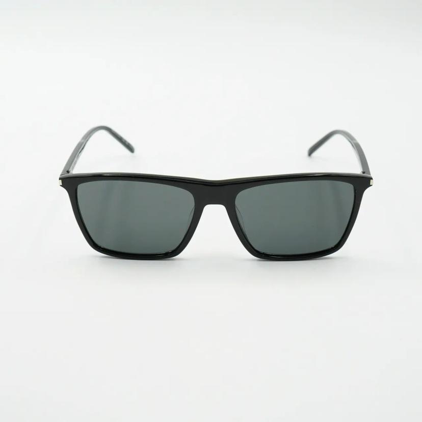 แว่นกันแดด YSL รุ่น SL 668 001