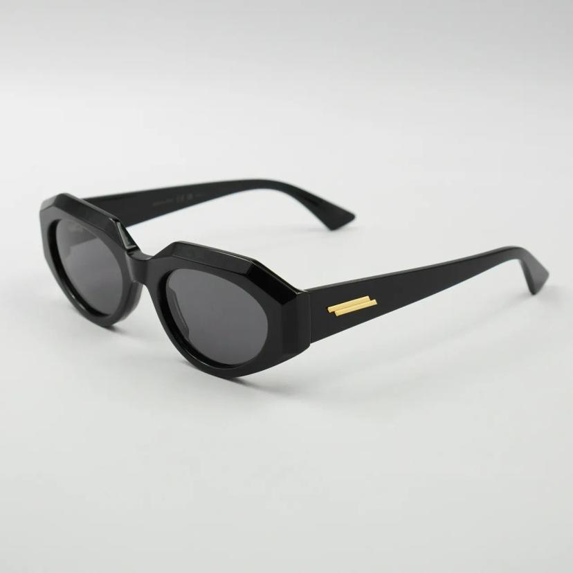 แว่นกันแดด Bottega รุ่น BV1031S 001