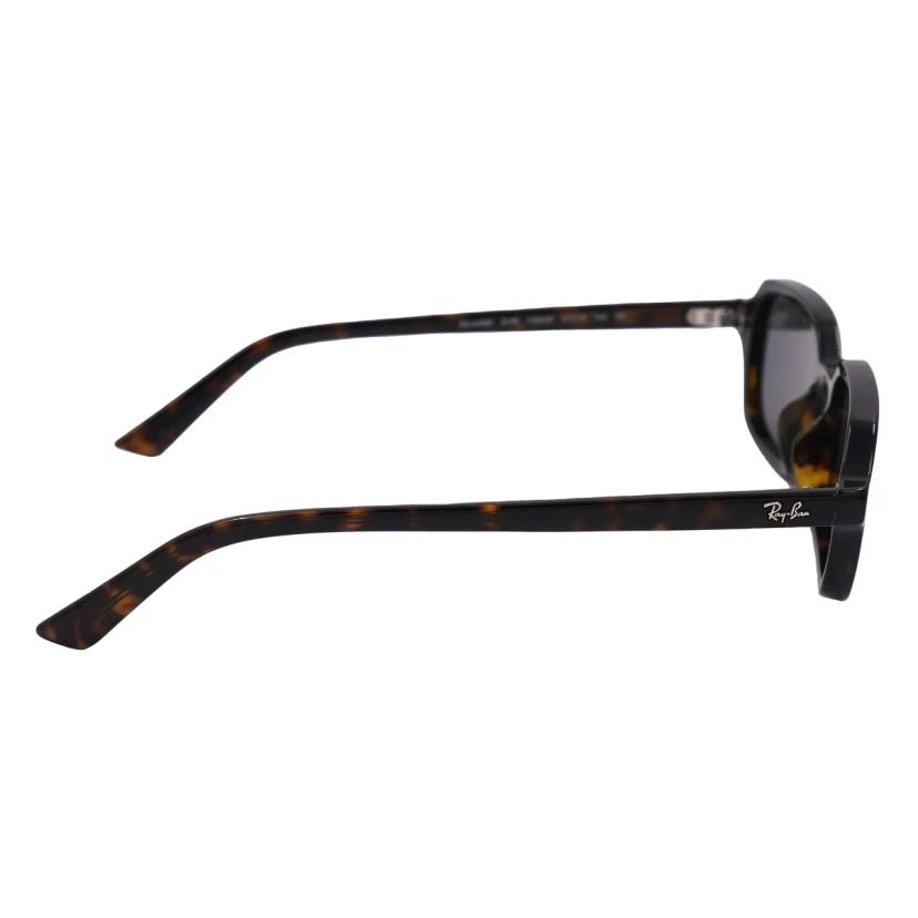 แว่นตากันแดด RayBan รุ่น RB4455F 135987