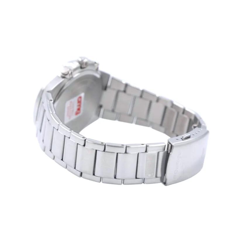 นาฬิกา CASIO EDIFICE รุ่น EFV-640D-3AVUDF