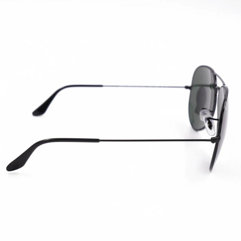 แว่นตากันแดด RayBan รุ่น RB3026 L2821
