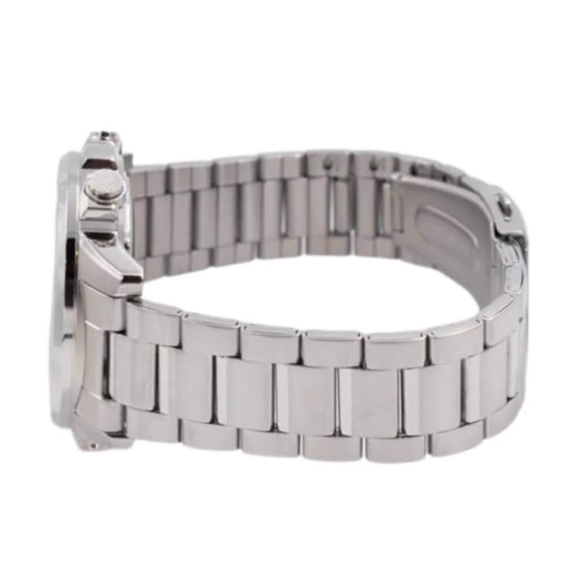 นาฬิกา CASIO รุ่น AMW-870D-1AVDF