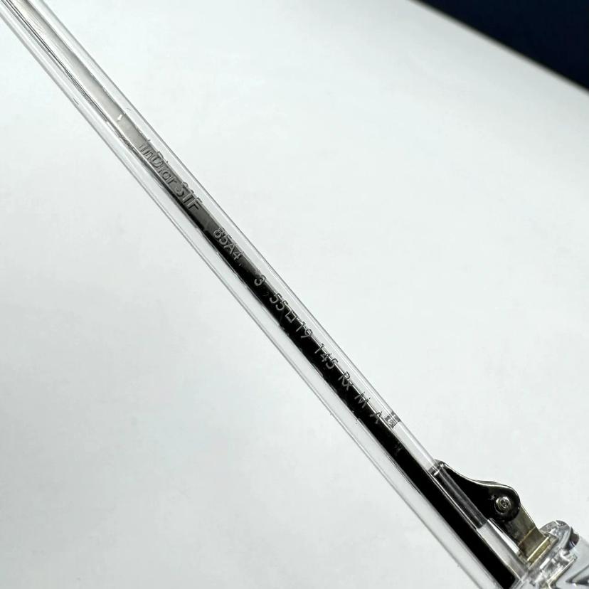 แว่นตากันแดด Dior รุ่น S1F 85A5