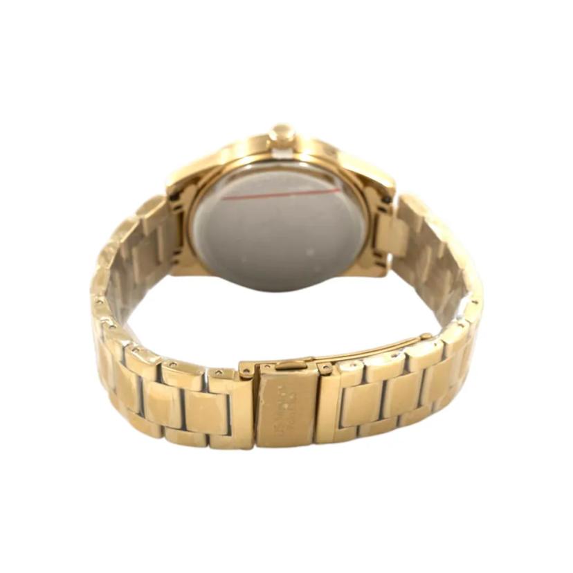 นาฬิกา POLO รุ่น USM-EC03-GD