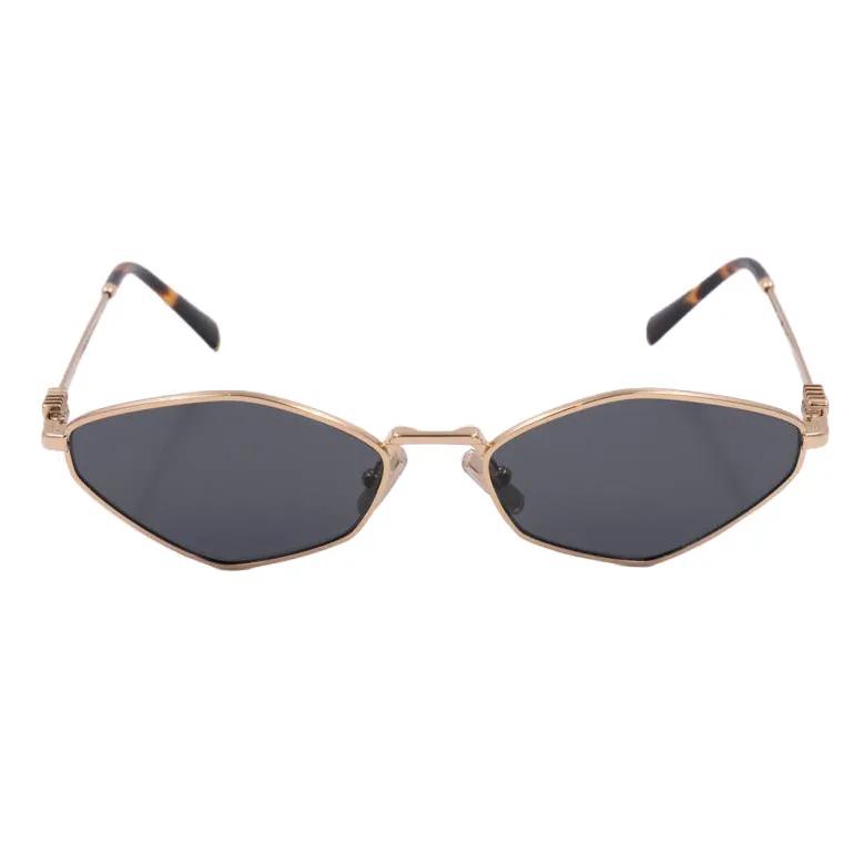 แว่นตากันแดด Miu Miu รุ่น MU 56ZS ZVN5S0