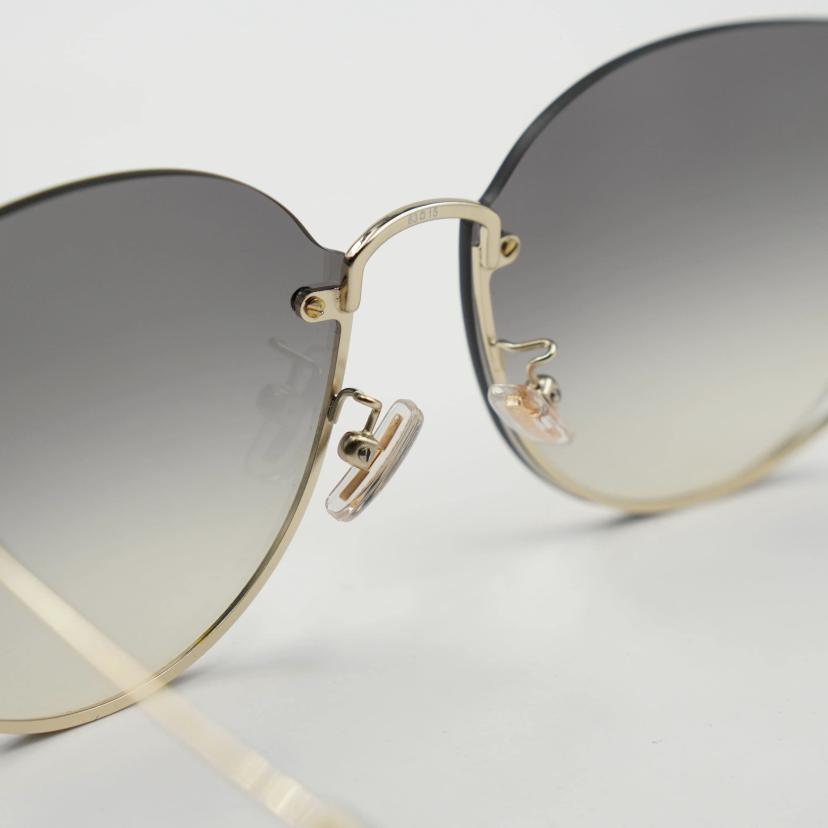 แว่นตากันแดด รุ่น 0HC7151D