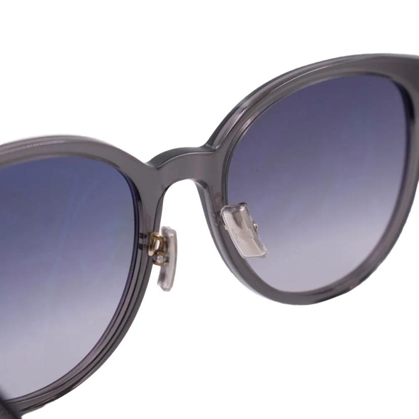 แว่นตากันแดด KENZO รุ่น KZ40140F 5603B