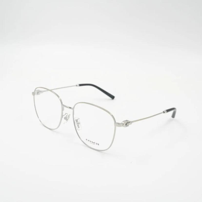 แว่นตา Coach รุ่น 0HC5179D