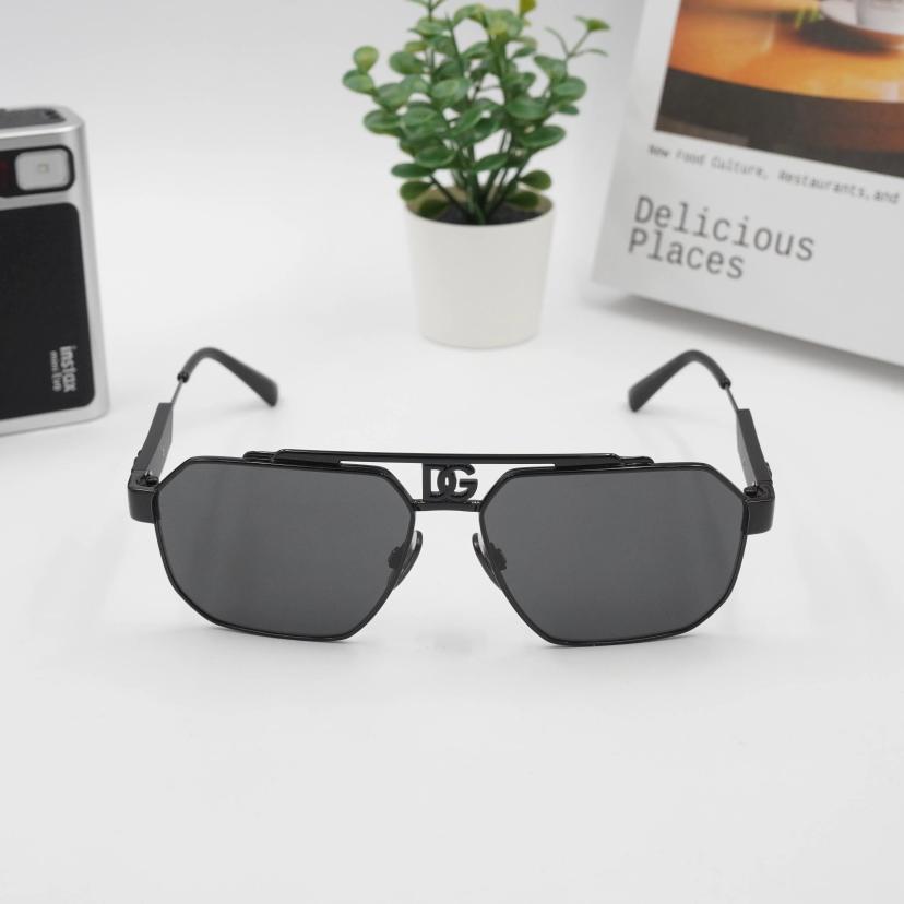 แว่นตากันแดด รุ่น 0DG2294