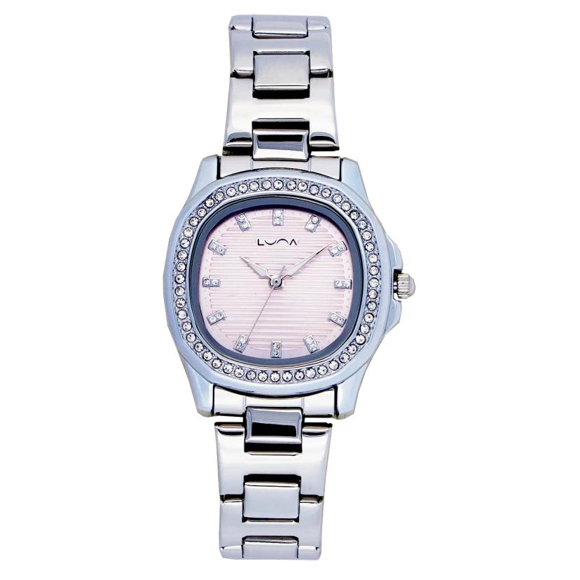 นาฬิกา LUNA รุ่น LN4152V
