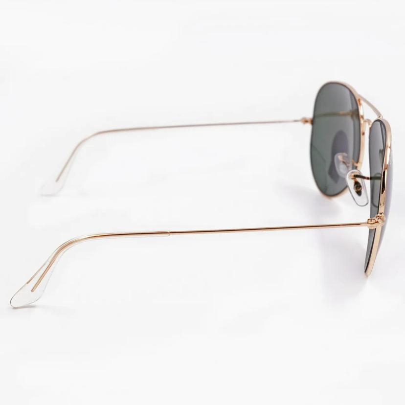 แว่นตากันแดด RayBan รุ่น RB3026 L2846