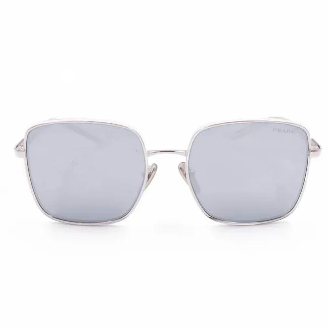 แว่นตากันแดด Prada รุ่น 0PR 55YS 1BC02R