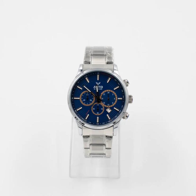 นาฬิกา ALTO รุ่น ALT-ED01-BU
