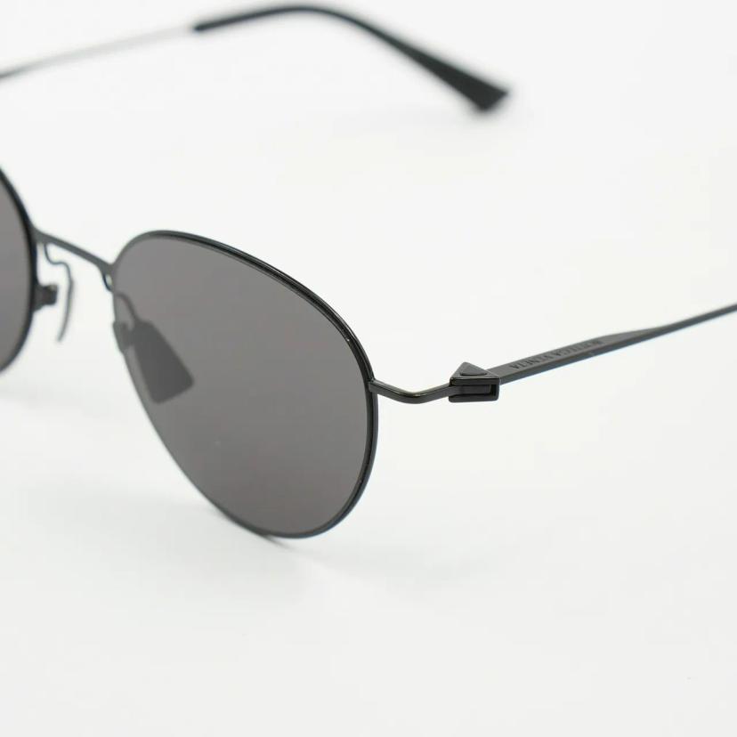 แว่นกันแดด Bottega รุ่น BV1268S 001 51