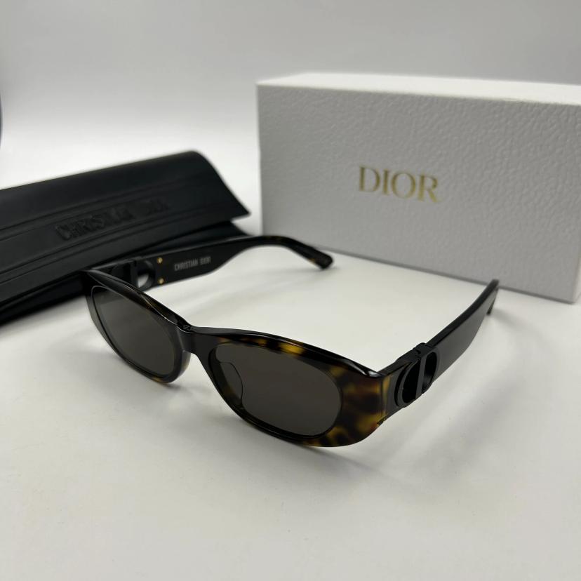 แว่นตากันแดดรุ่น S9U 20A5