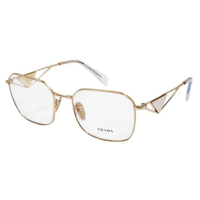 แว่นตา Prada รุ่น PRA51V ZVN101