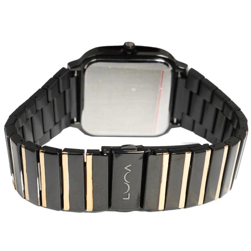 นาฬิกา LUNA รุ่น LN4213V