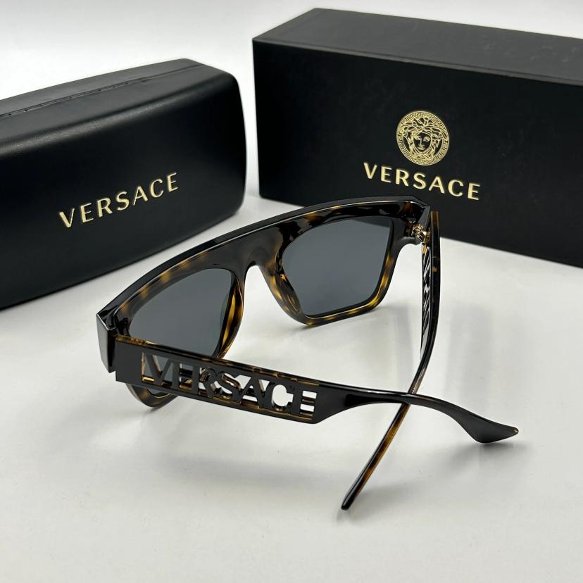 แว่นตากันแดด Versace รุ่น 0VE4430U