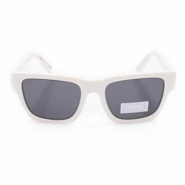 แว่นตากันแดด Prada รุ่น 0PR A06SF 17K08Z