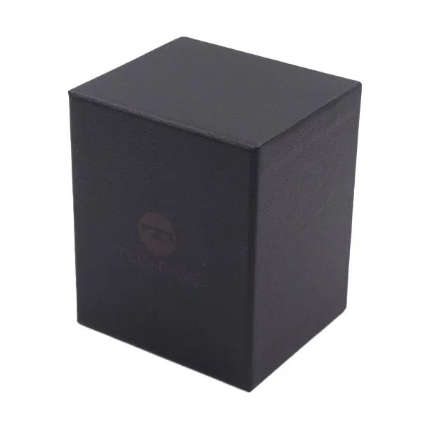 นาฬิกา TECHNOS รุ่น TP0403SB