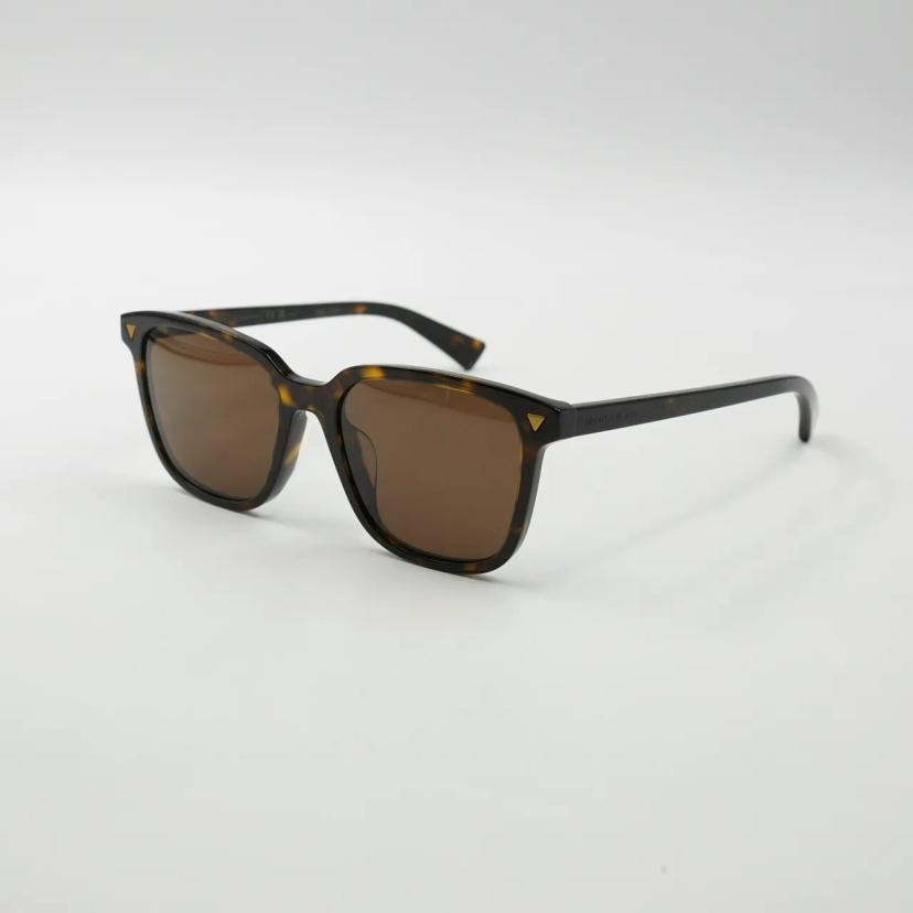 แว่นกันแดด Bottega รุ่น BV1255SA 002