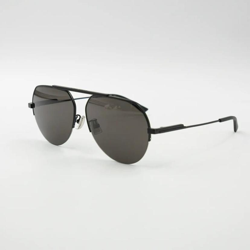 แว่นกันแดด Bottega รุ่น BV1150S 005