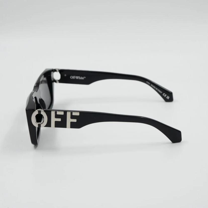 แว่นตากันแดด OFF-WHITE รุ่น OERI125 1007 54