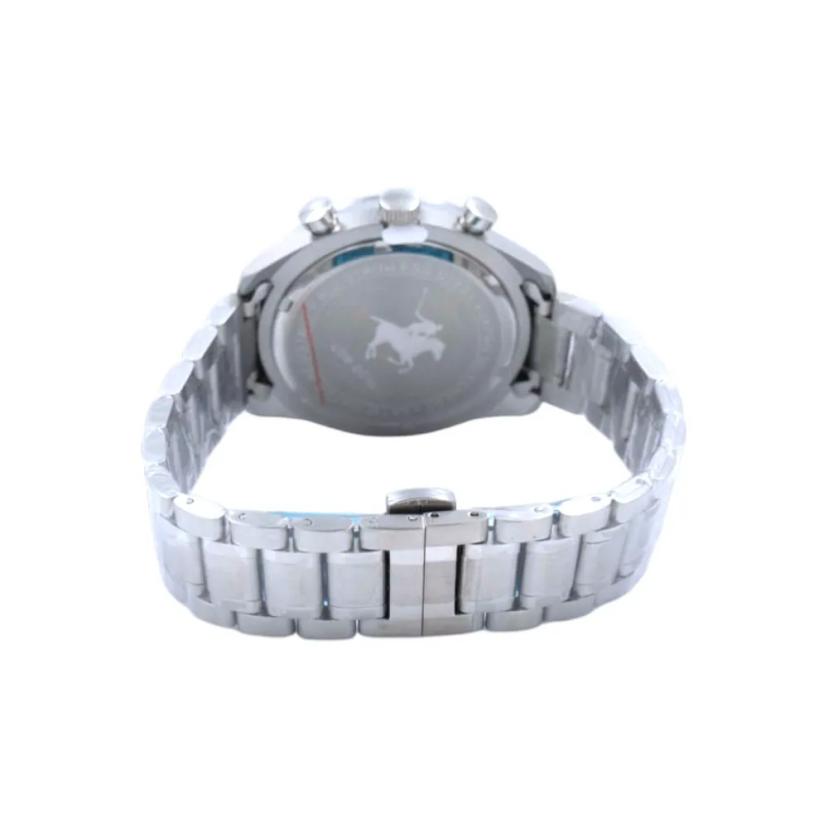 นาฬิกา POLO รุ่น USM-DC10S-WEB